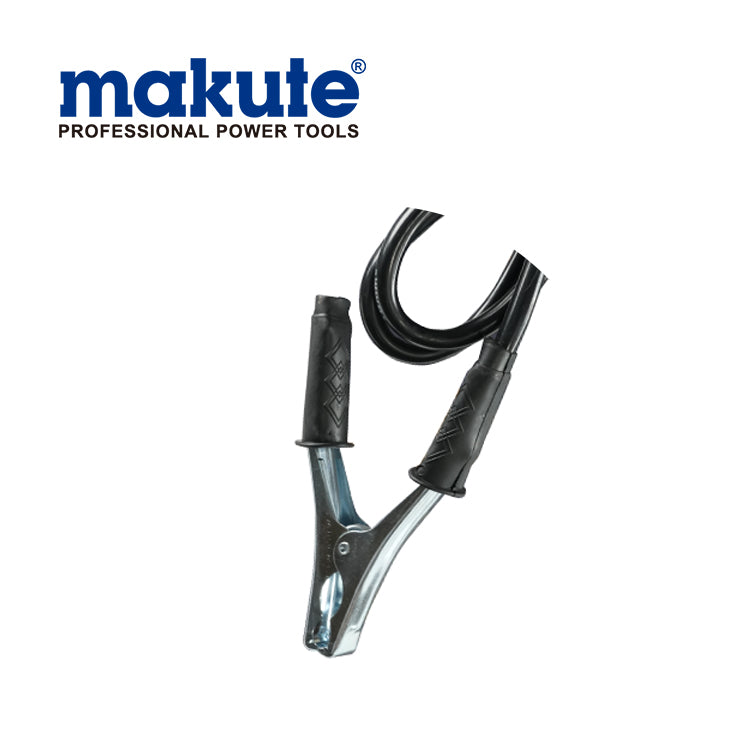 BATTERY CHARGER MAKUTE BIG DFC-450 65A