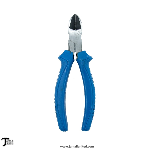 SIDE CUTTER IMPALA 8" H/D