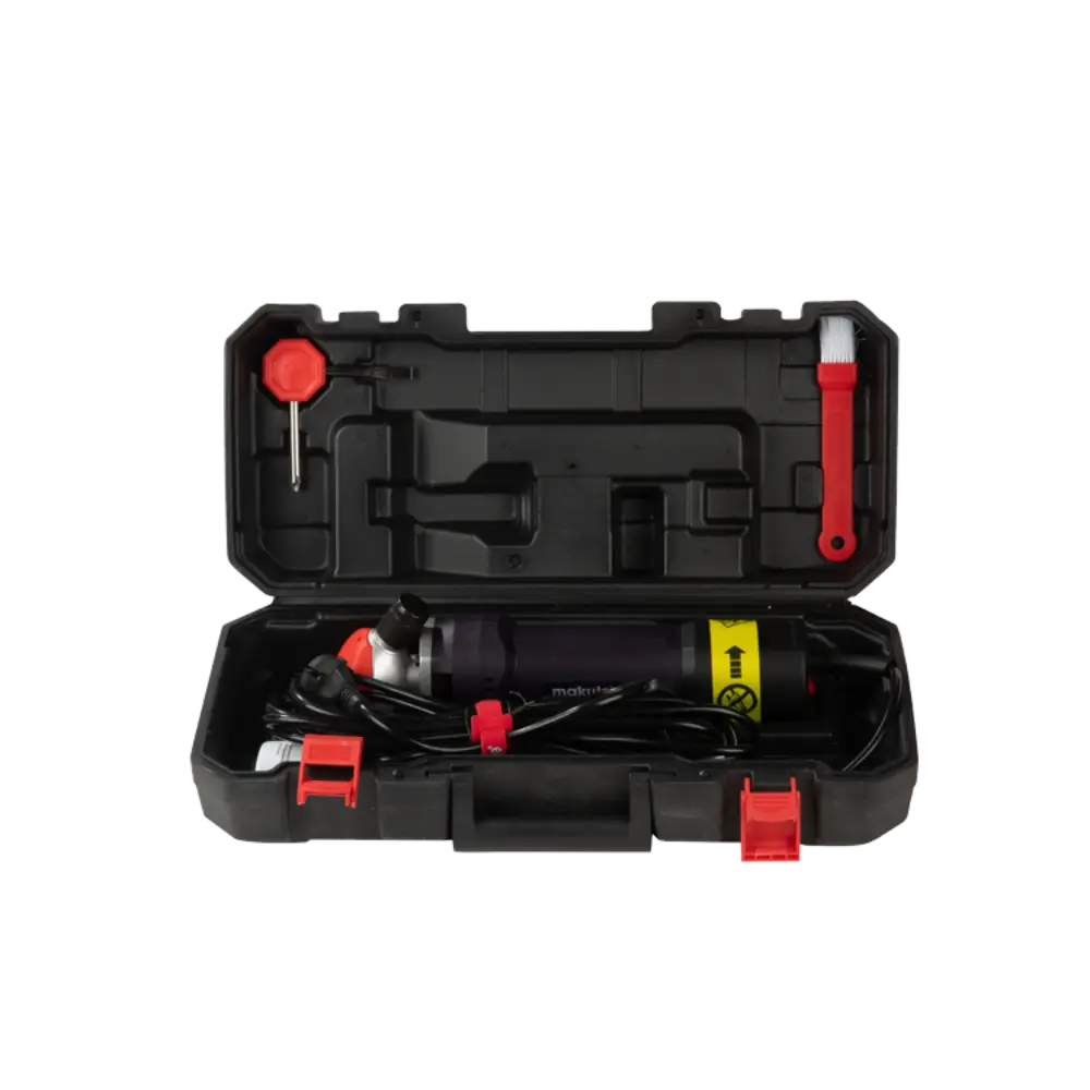 Wool Cutter Electric Makute Es001 850W