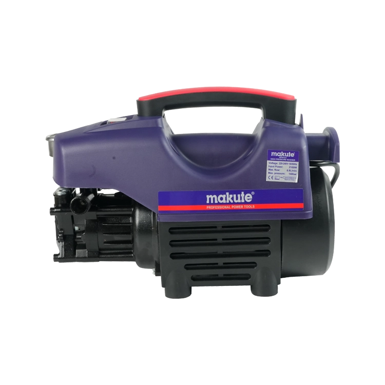 CAR PRESSURE PUMP HPW121 2100W MAKUTE