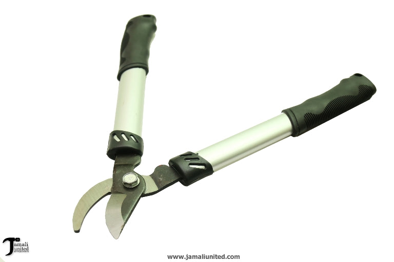 GARDEN PRUNER ALLUMINUM 16" H/D MS 53842