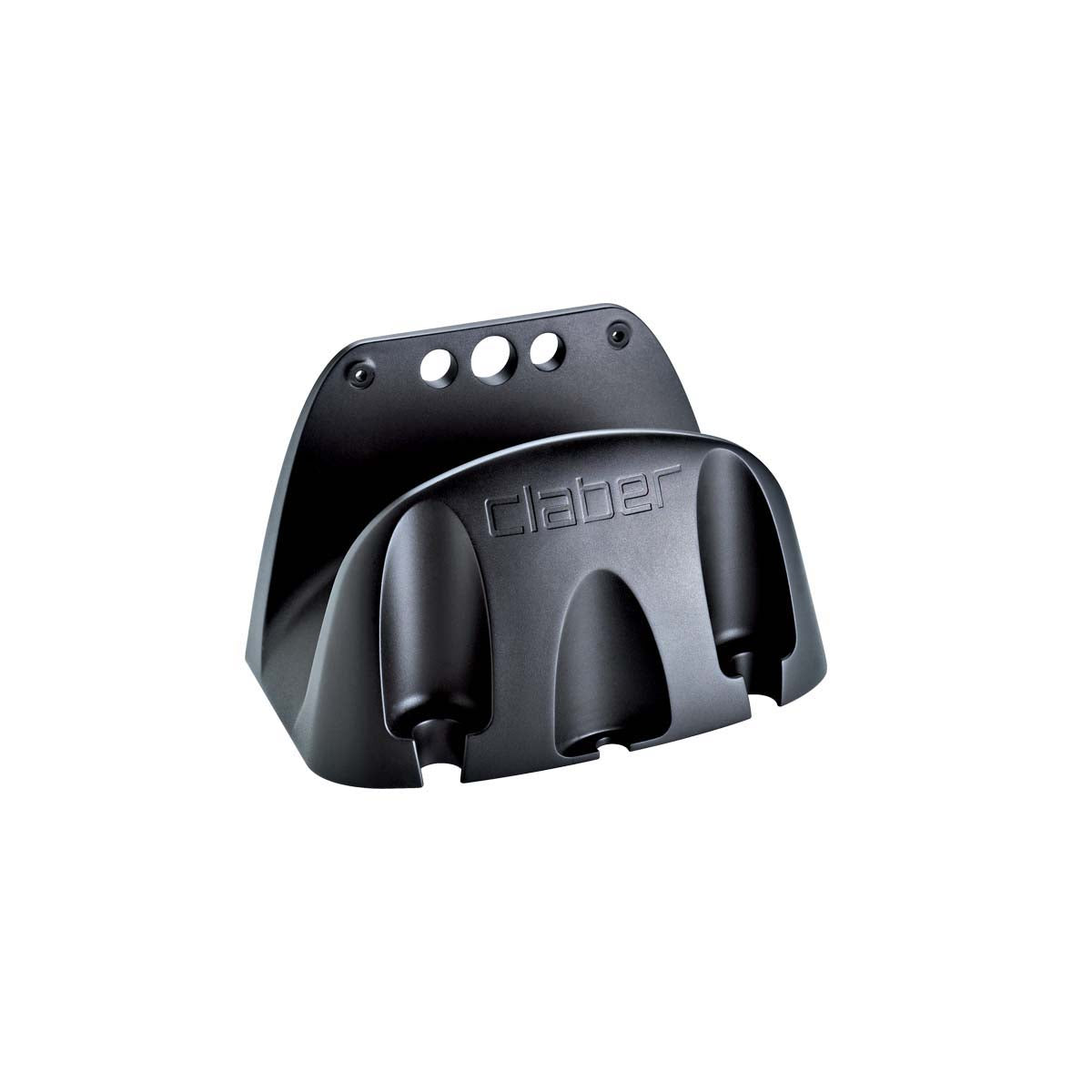 CLABER WALL MOUNTED HOSE REEL ECO 8866 (MADE IN ITALY)