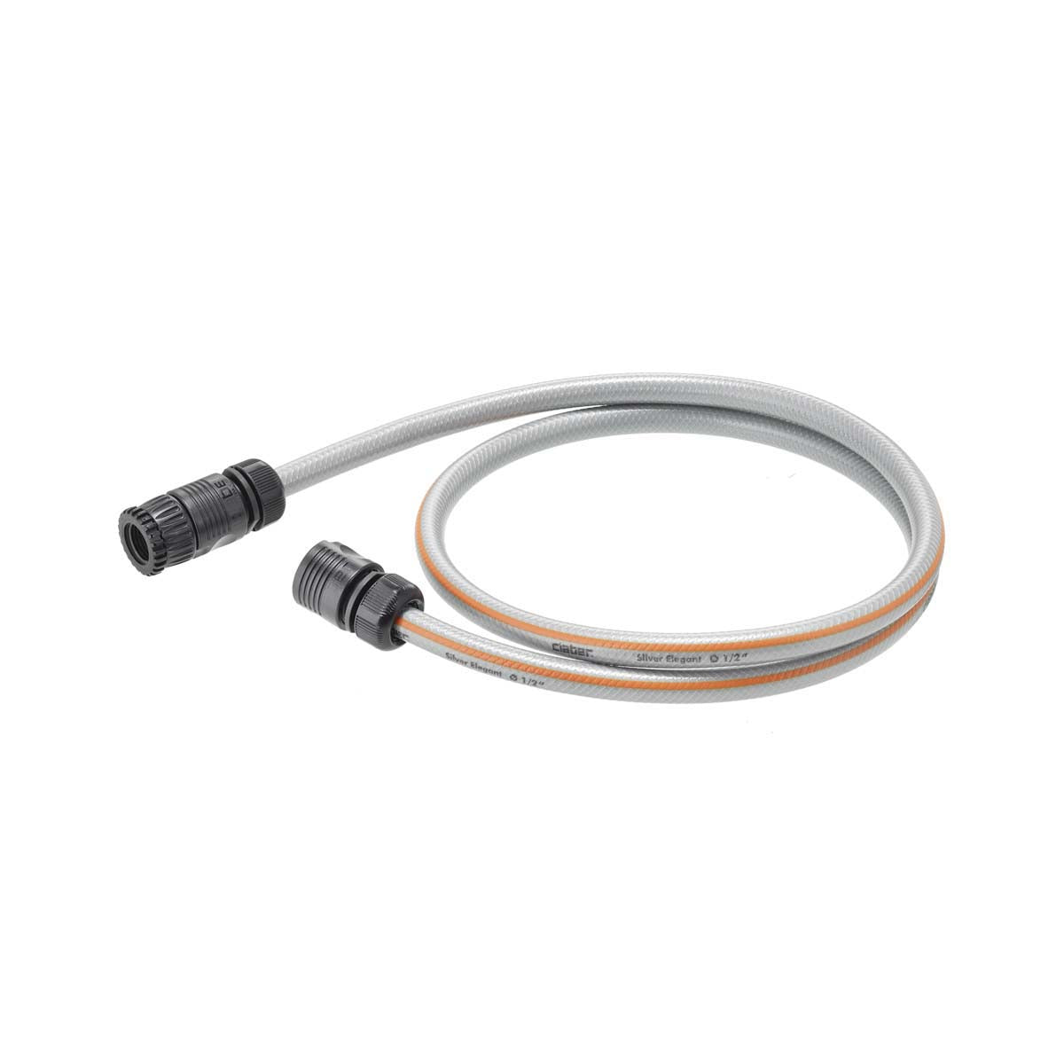 CLABER HOSE EXTENSION 8962 (MADE IN ITALY)