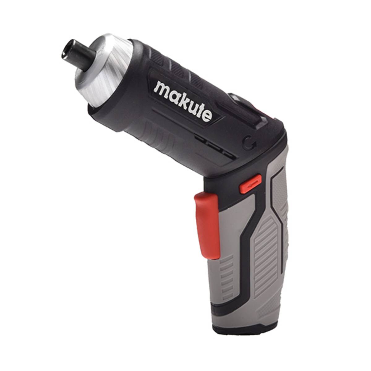 Cordless Screwdriver MAKUTE CD223