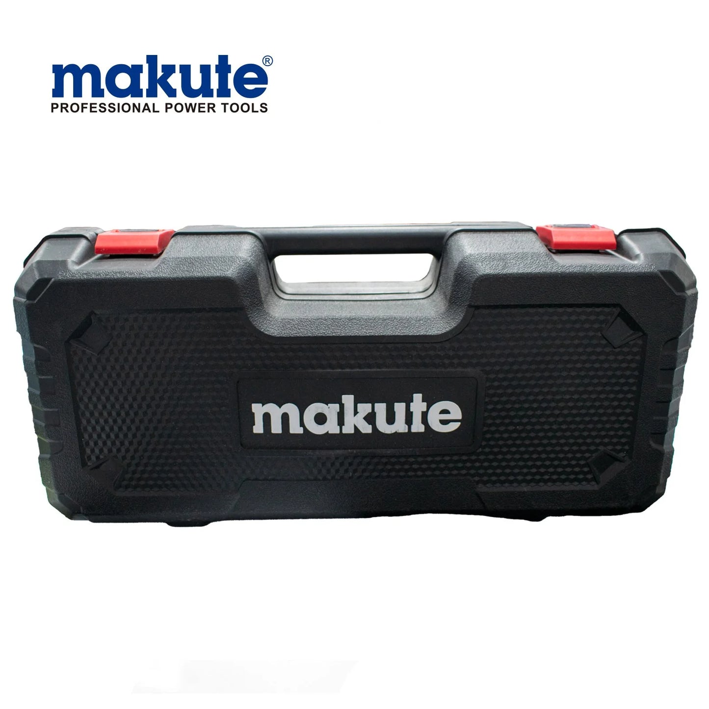 CORDLESS CHAIN SAW 6" MAKUTE CEC06 20V