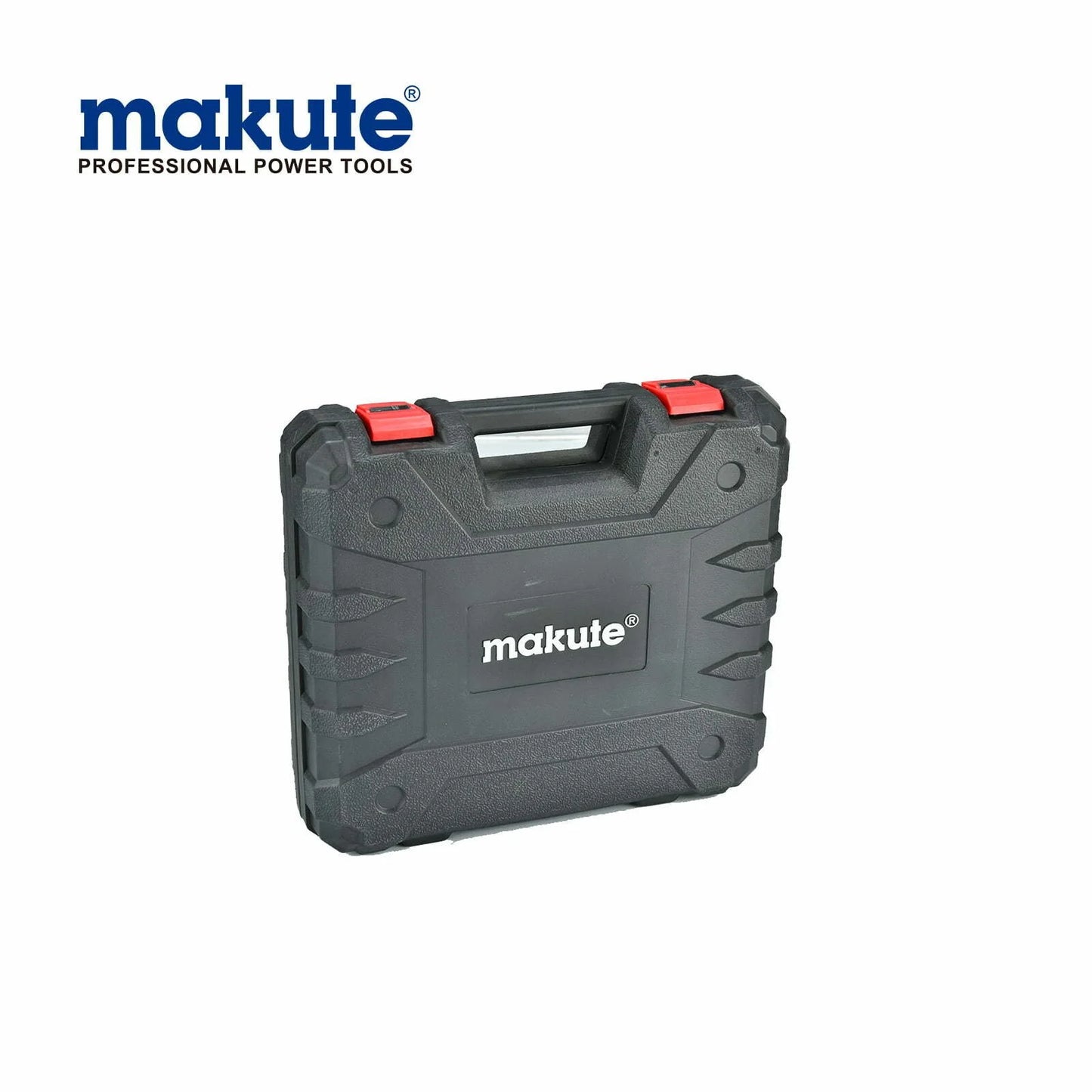 CORDLESS RECIPROCATING SAW MAKUTE CRS002-2B