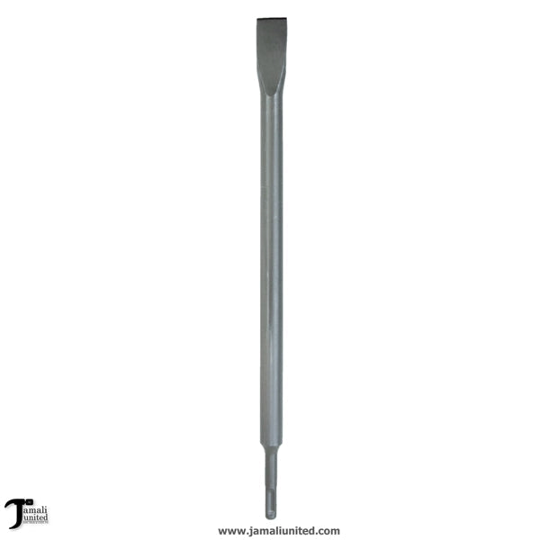 Sds Drill Plus Chisel 18 X 400 mm Huntar