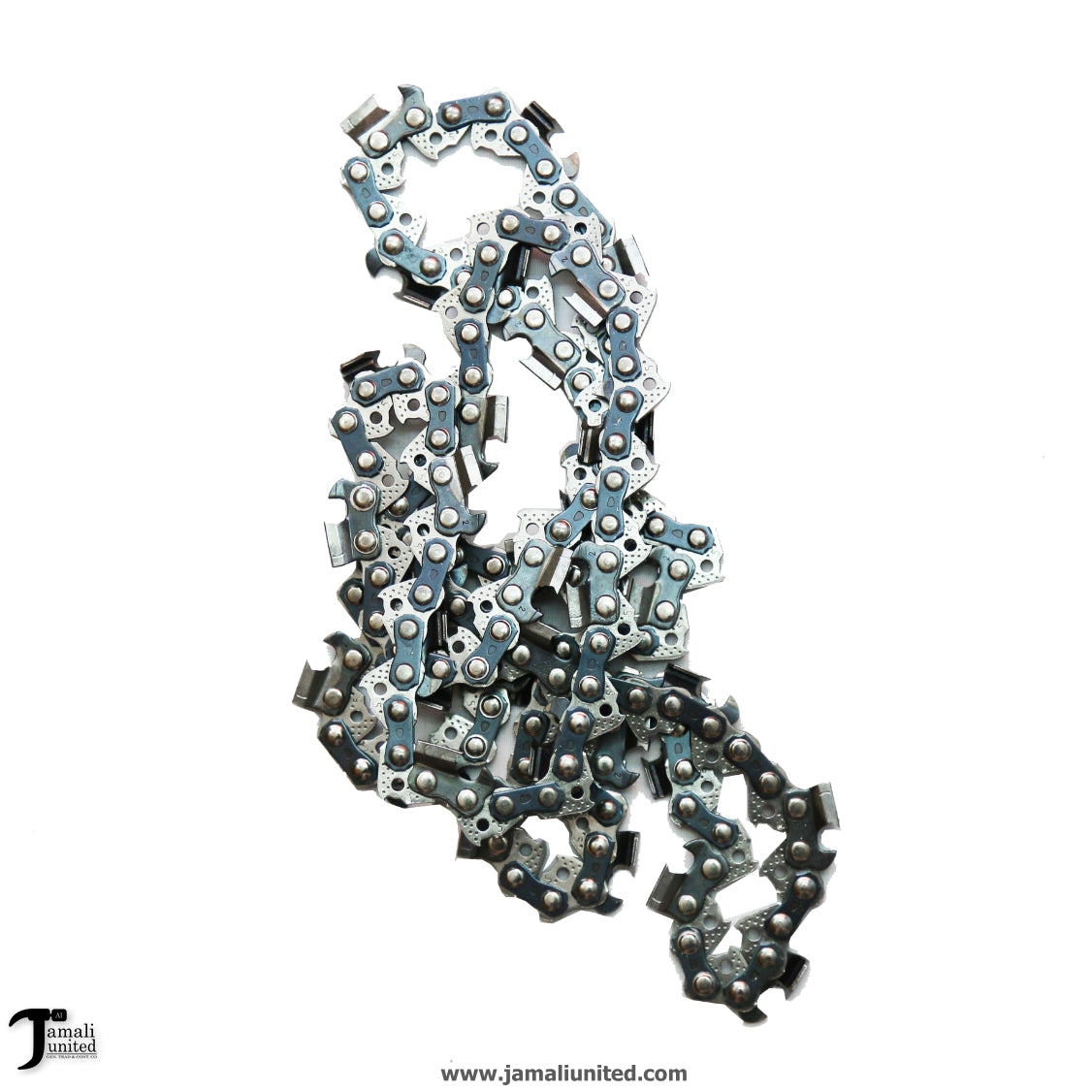 Chain For Chainsaw Makute