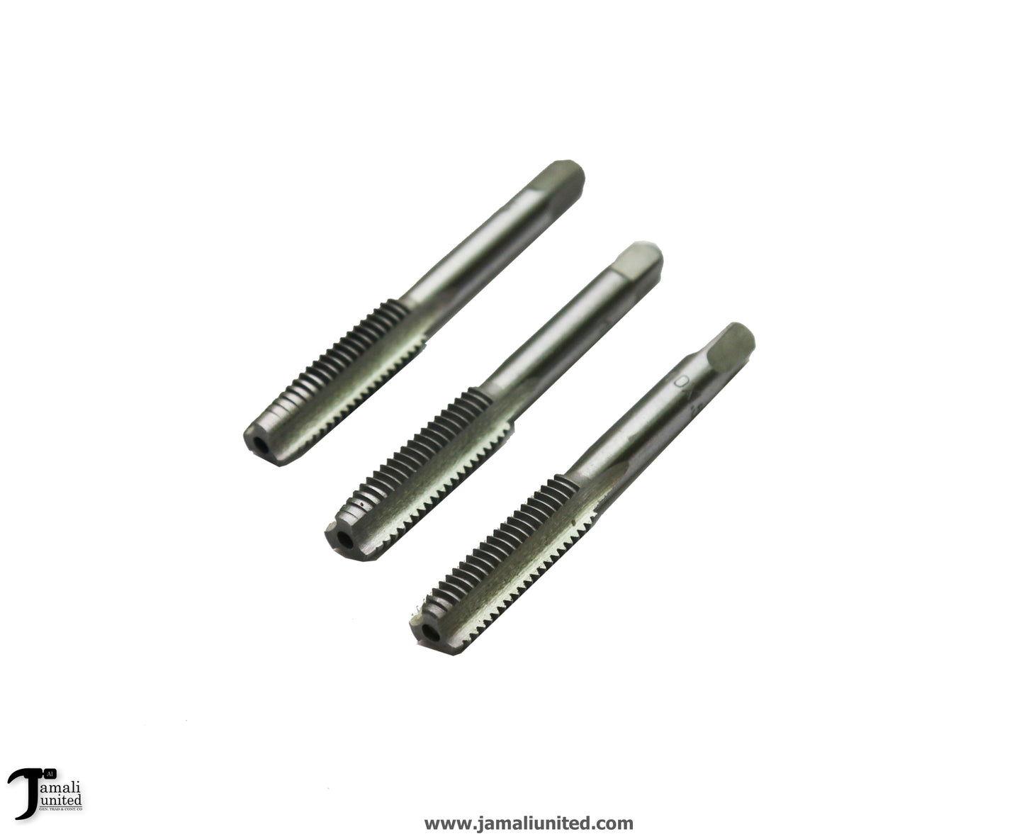 Hand Tape (3PCS SET)