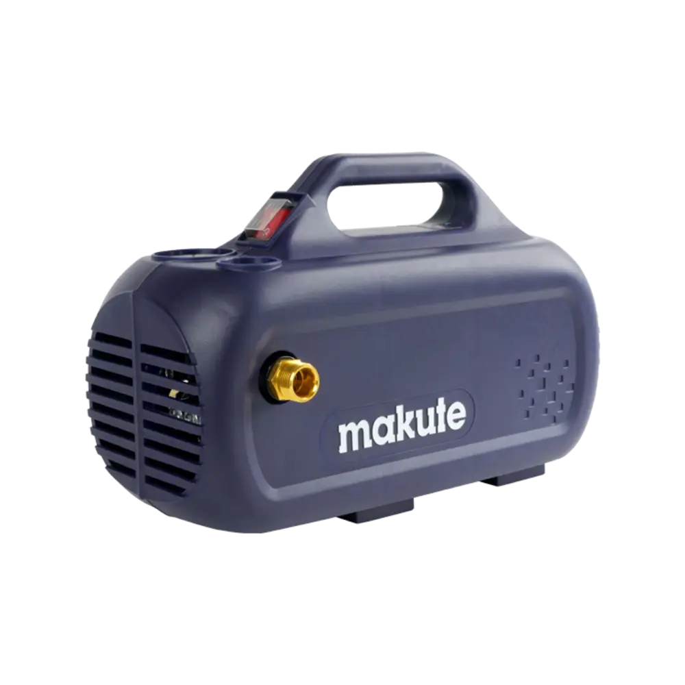 CAR PRESSURE WASHER MAKUTE HPW122-60D 1200W