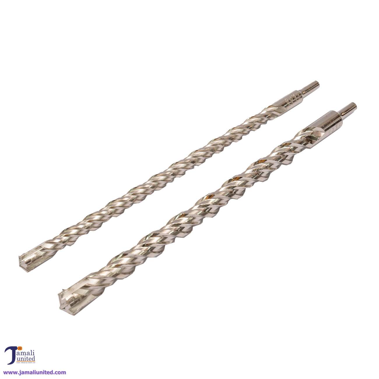 SDS DRILL BIT MAKUTE