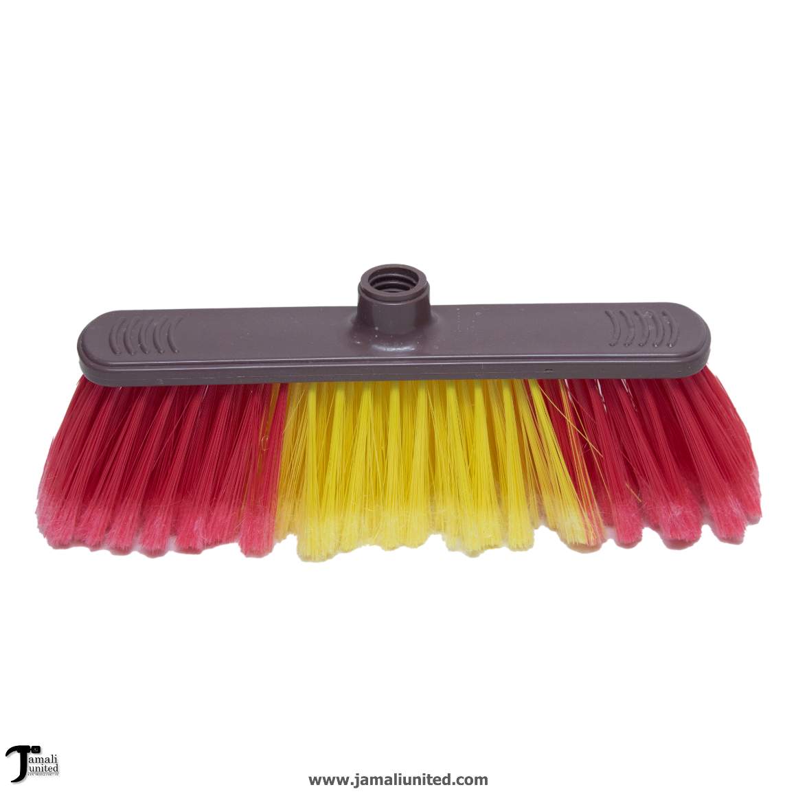 BRUSH SOFT CYMATE H/D (24PCS/CRT) INDIA