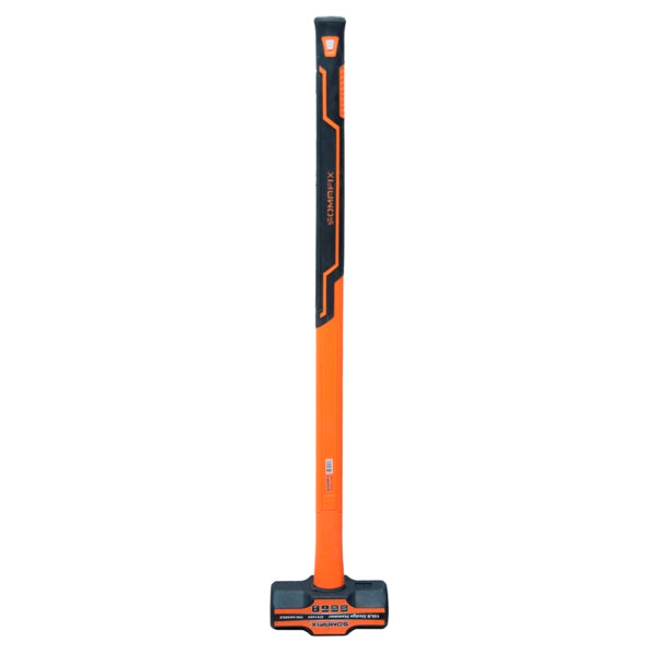 Hammer Sledge Soma Fix Fiber Handle