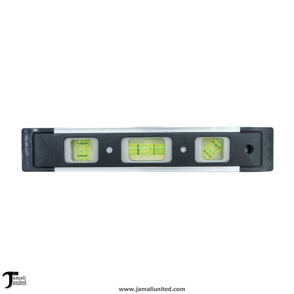 Level Magnet Mini Alluminum 9"