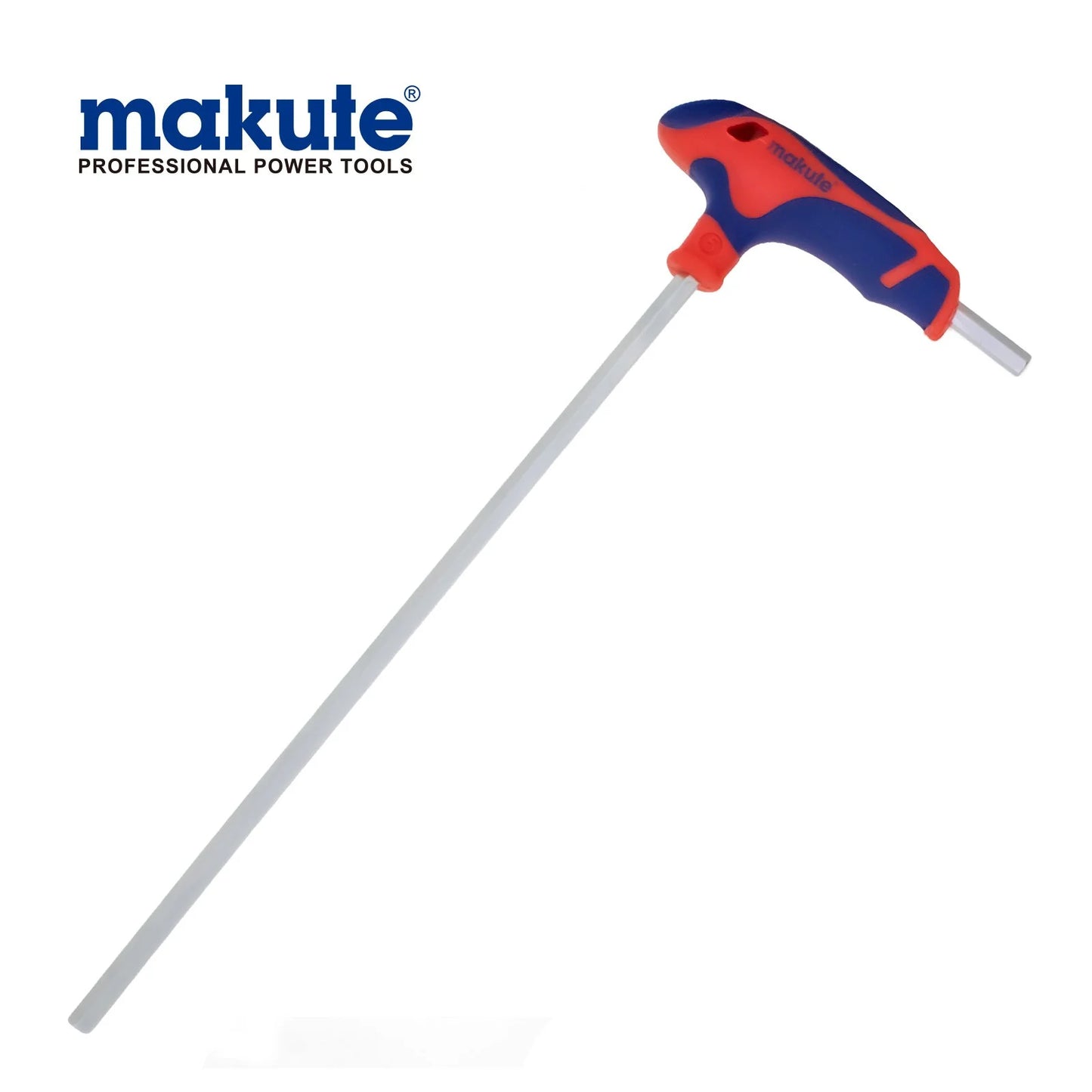 ALENKEY MAKUTE T HANDLE