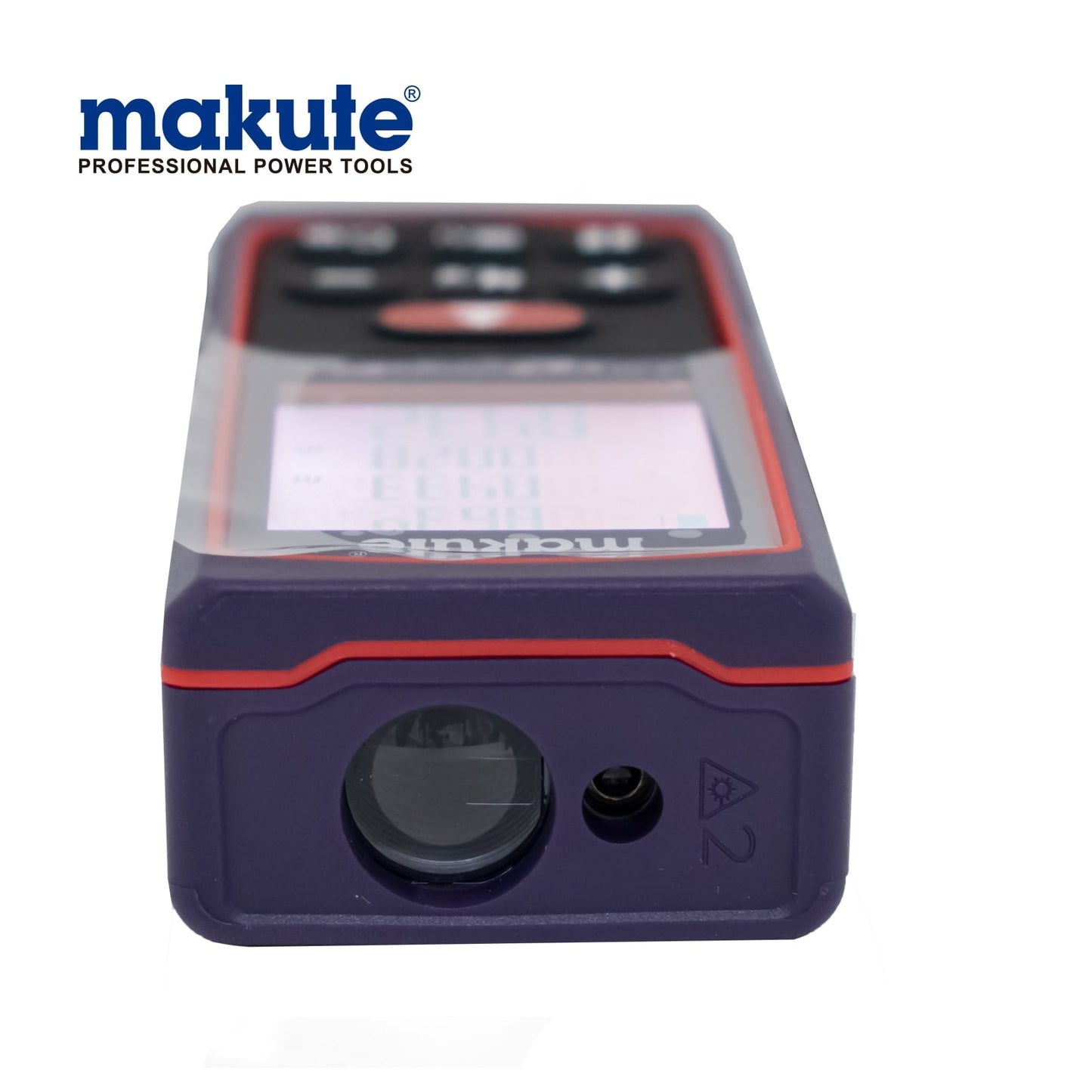 LASER DISTANCE METER MAKUTE