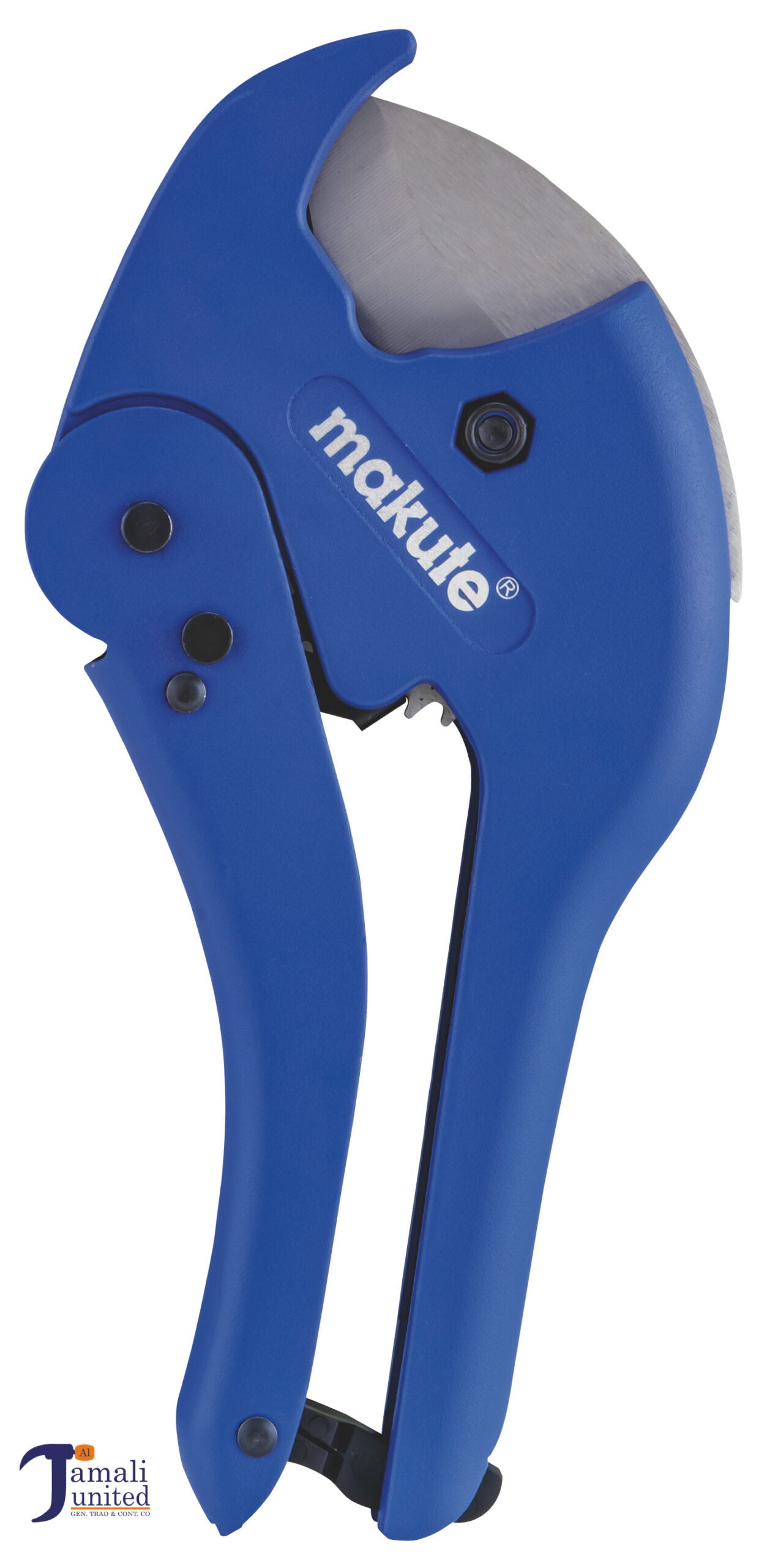 PIPE CUTTER 42 mm MAKUTE MKPC1042