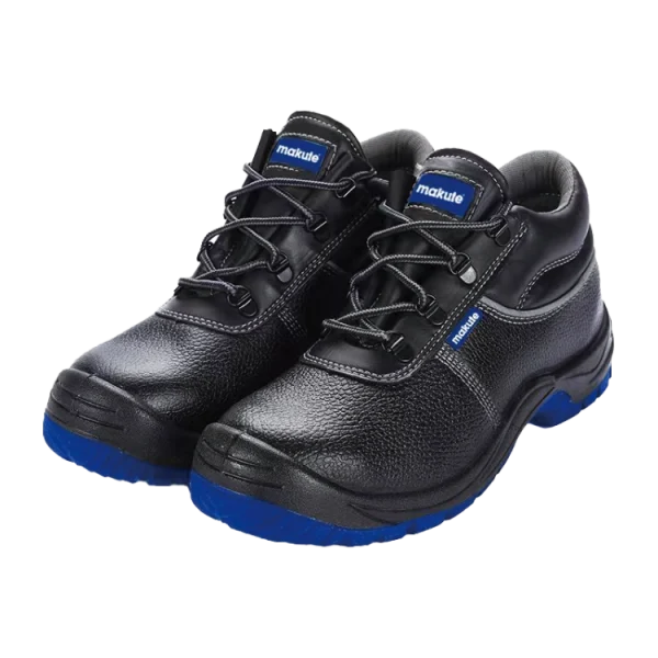 SAFETY SHOES MAKUTE