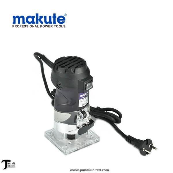 Electric Trimmer Tr001