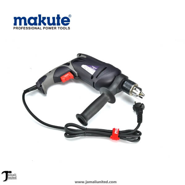 Drill 13 mm Makute ID008 850W