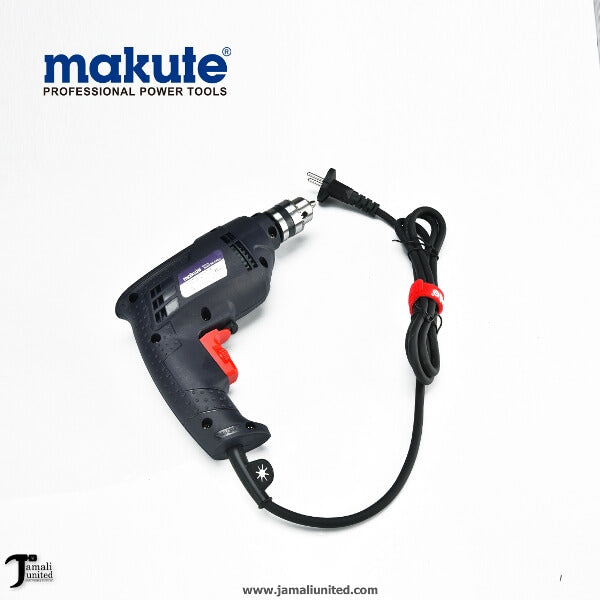 Drill 10 mm Makute Ed010 450W