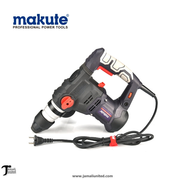 Drill Hammer Hilti 32 mm Makute HD012-A