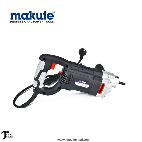 Vibrator Concrete CV001 35mm 960W