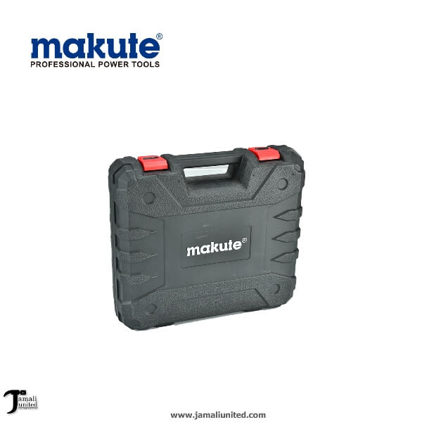 CORDLESS Reciprocating Saw Crs001 20V With 2 Battery Makute