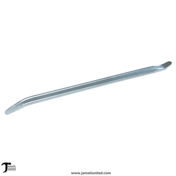 TIRE LEVER 20" CHROME