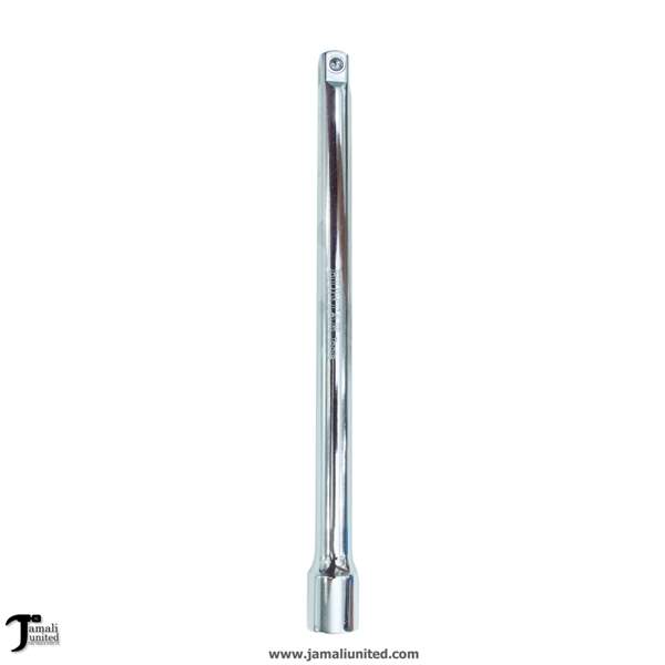 Socket Extension Bar 1/2" & 3/8"