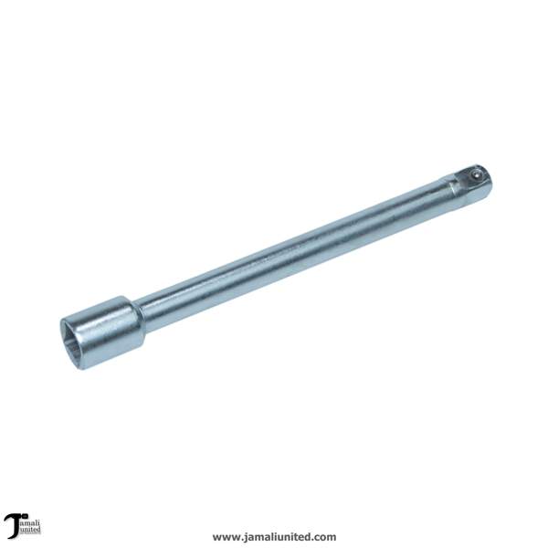 Socket Extension Bar 3/4"DR & 1"DR