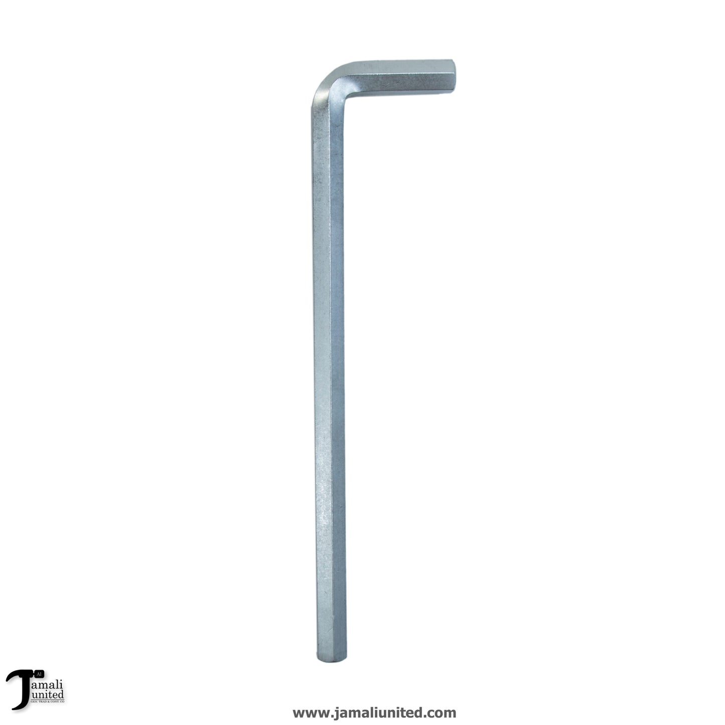 Allen Key Flat Long Inch 1/2"