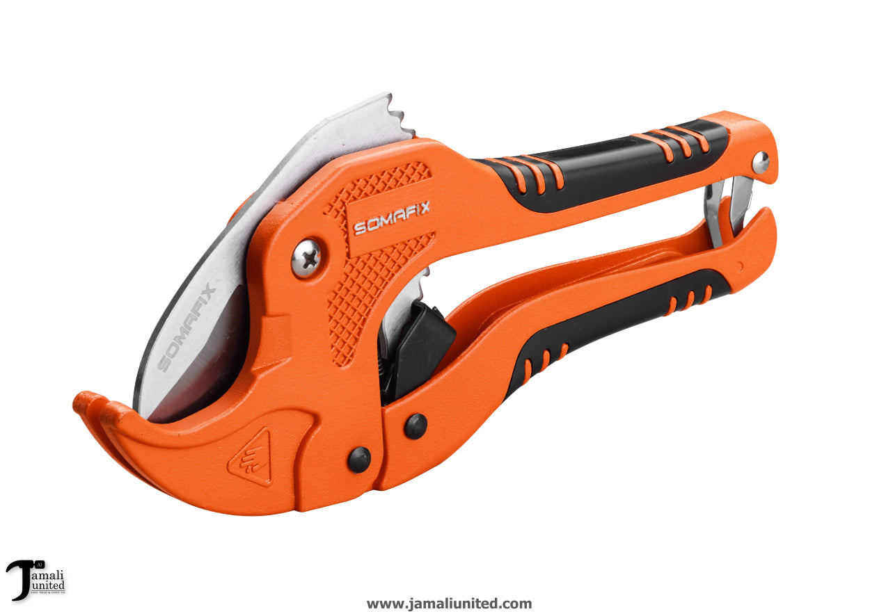 Pipe Cutter PVC Somafix 42 mm SFX2431