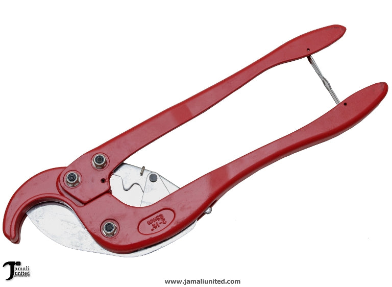 Pipe Cutter Long H/D 63 mm - 2-1/2" MS53856