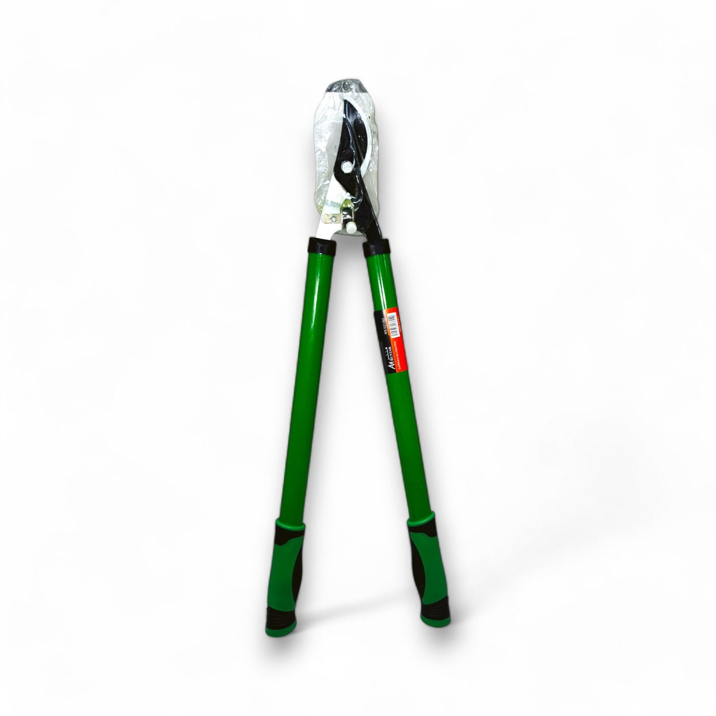 GARDEN PRUNER HUNTAR MS 531362 65CM LONG
