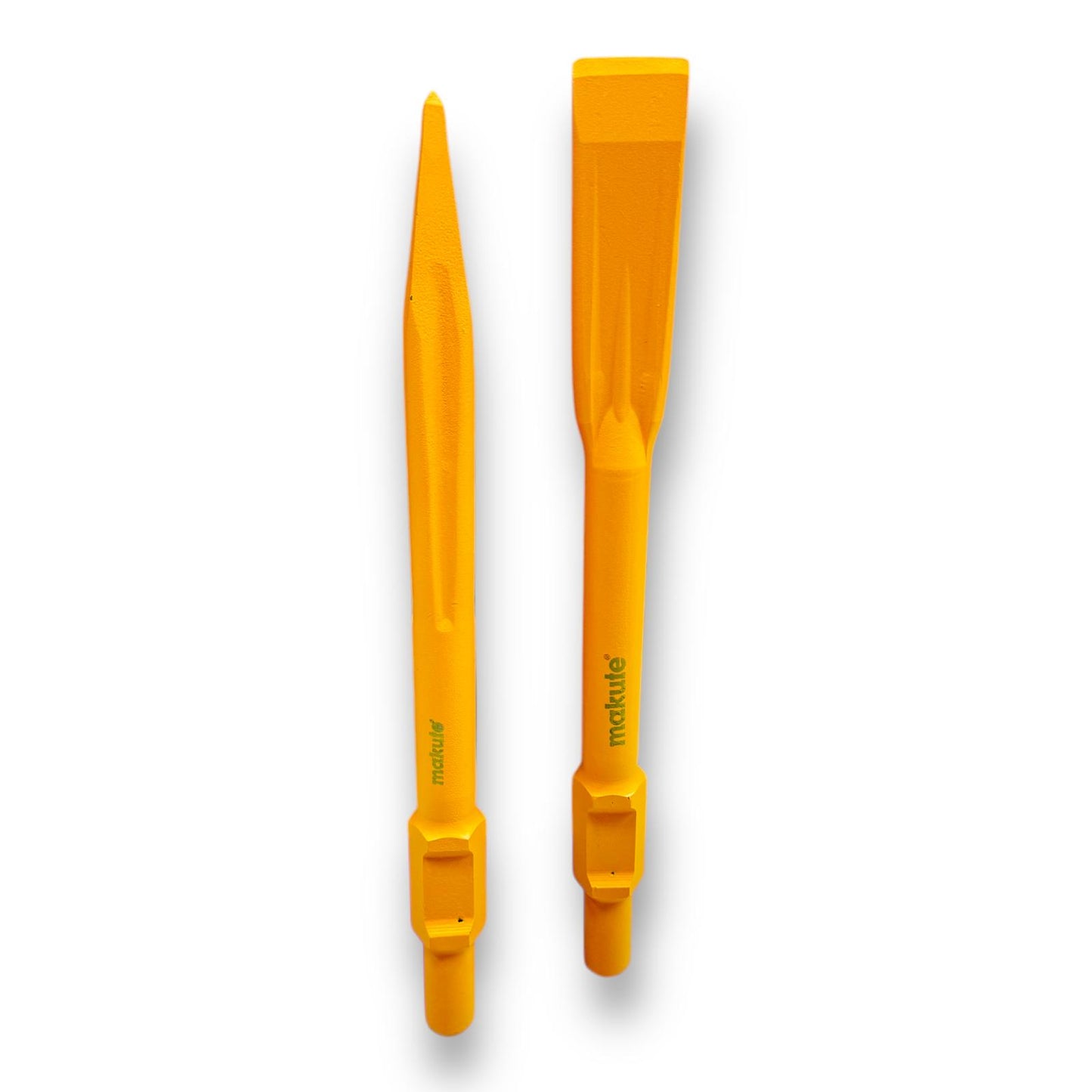 SDS MAKUTE CHISEL FOR HILTI DH65 &DH85