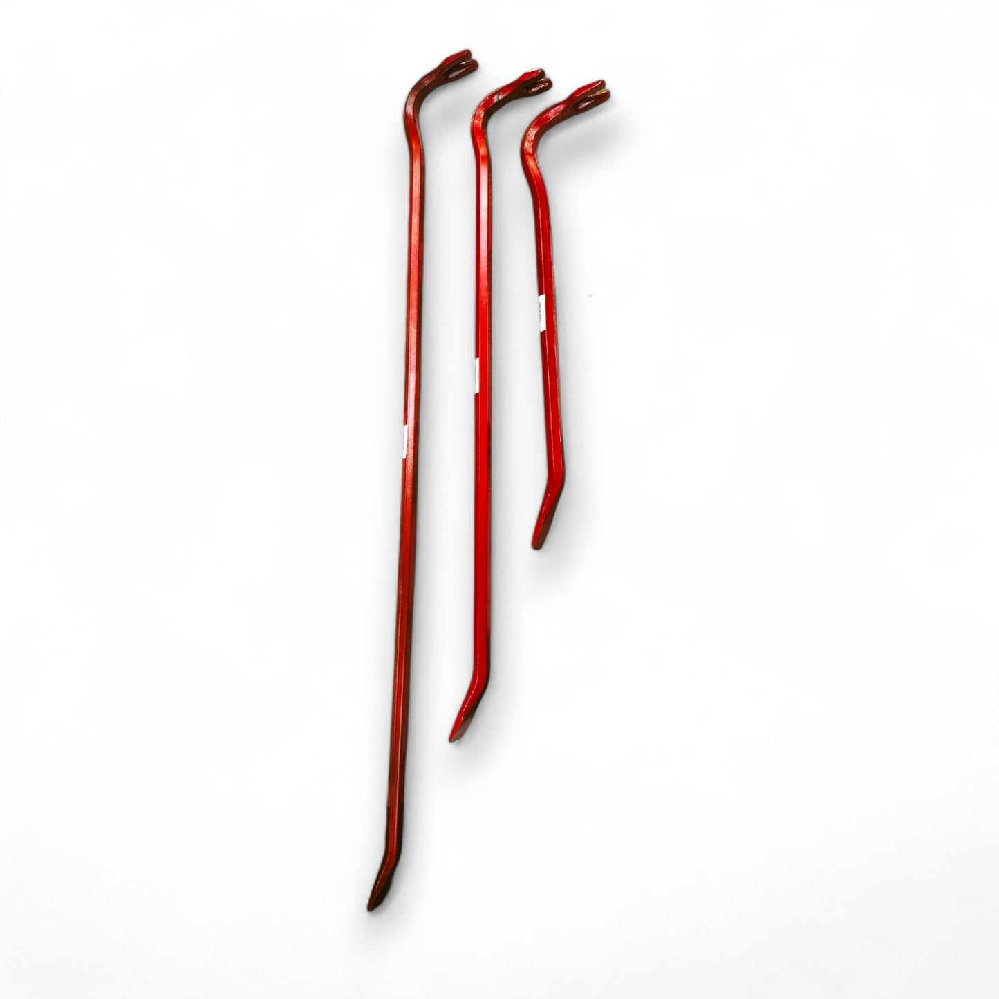 WRECKING BAR,NAIL PULLER CYAMTE