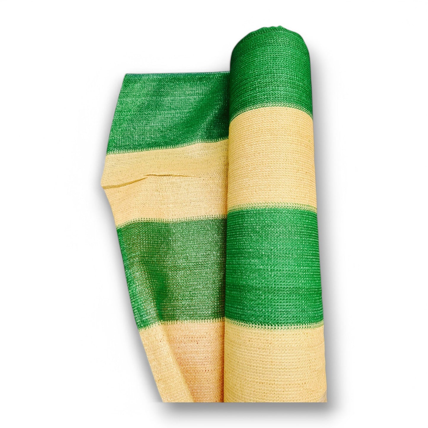 SHADOW NET 90% BEIDGE/GREEN 40 YRD 2 MTR