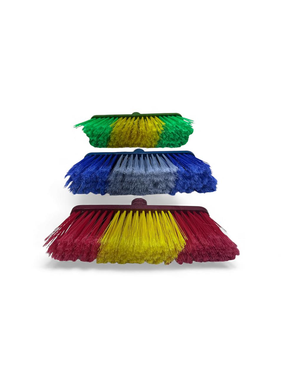 BRUSH SOFT IMPALA (24 PCS CRTN)