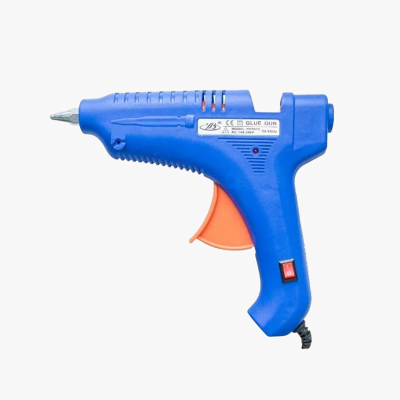 Glue Gun