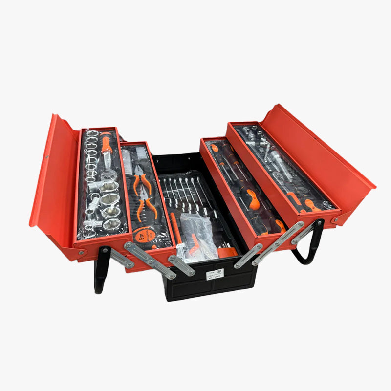 Tool Kits & Tool Bags