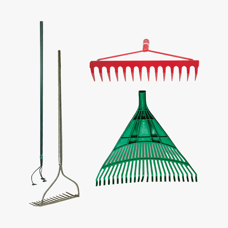 Garden Tools – Jamali United