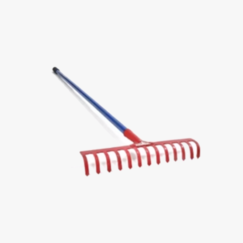 Rake