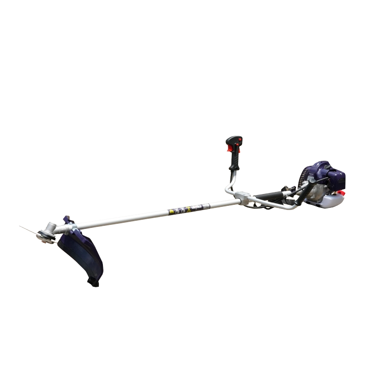 BRUSH CUTTER MAKUTE QBC121-2