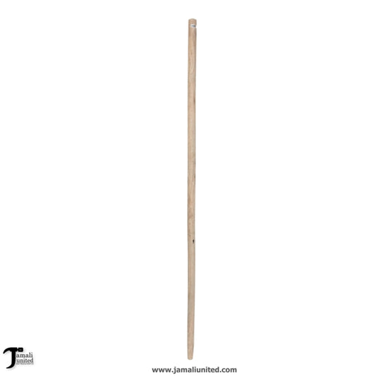 Wooden Handle For Garden Rake