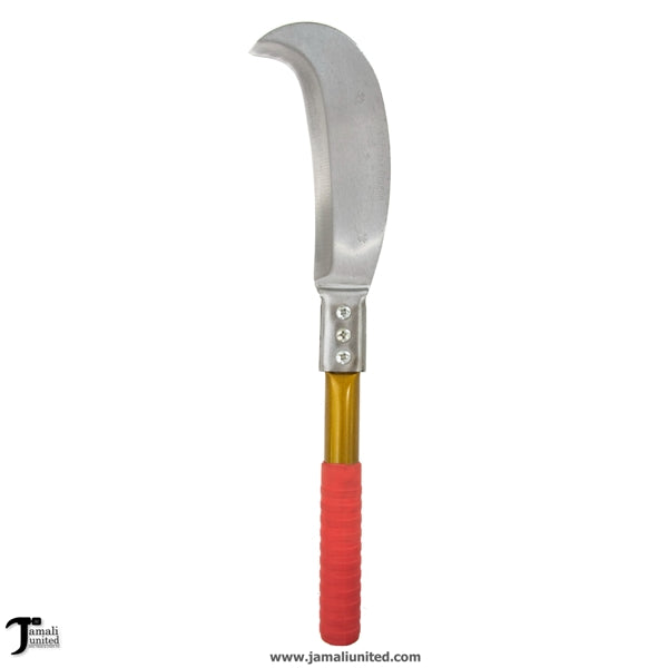 Tree Cutter Gold Polished Rivit No.2