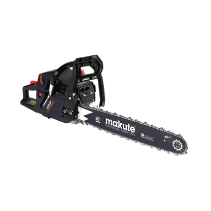 Chain Saw Petrol Makute 20" Gc2301