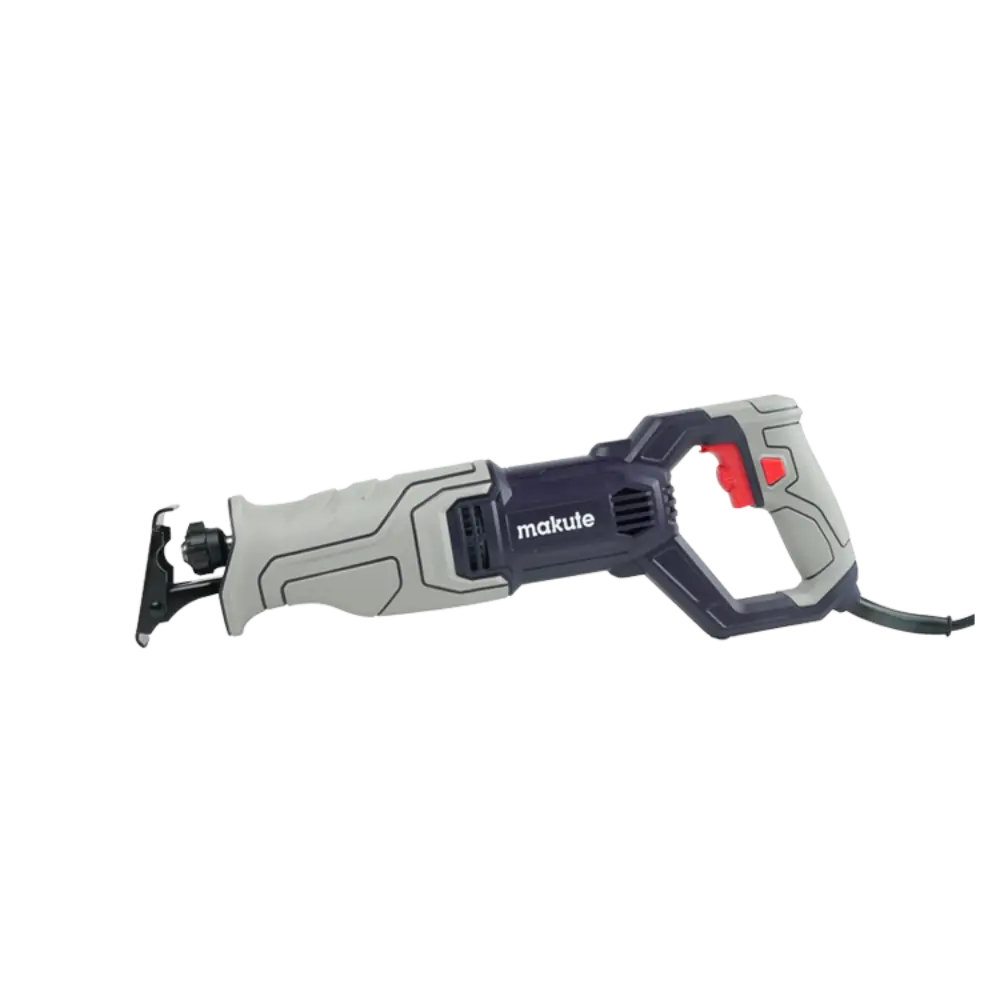 Reciprocating Saw Electric Makute RS121