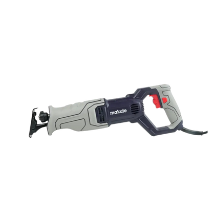 Reciprocating Saw Electric Makute RS121