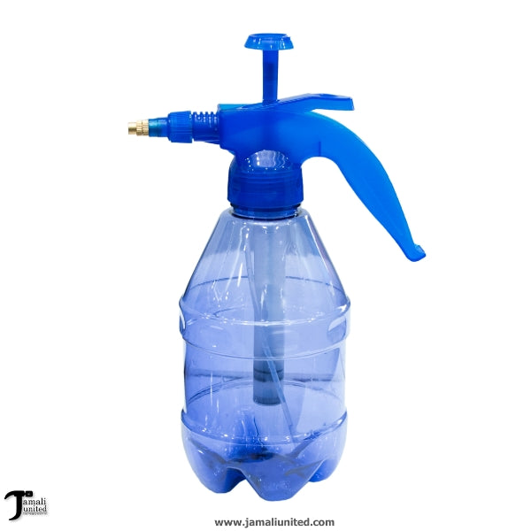 Hand Pressure Sprayer